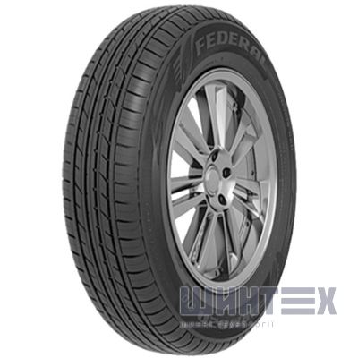 Federal Formoza GIO 165/60 R14 75H